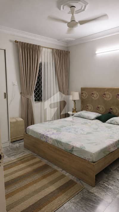 3 Bed D/d Available For Sell