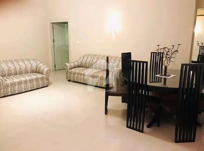 Prime Location Gulberg Upper Portion Sized 1 Kanal Is Available
