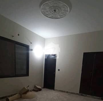 240 Square Yards Office In Karachi Is Available For Rent