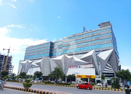 Get In Touch Now To Buy A 464 Square Feet Shop In Gulberg Arena Mall Islamabad Get In Touch Now To Buy A 464 Square Feet Shop In Gulberg Arena Mall Islamabad