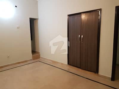 Ideal 240 Square Yards Lower Portion has landed on market in Safoora Goth, Karachi