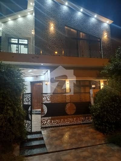 100% original Pictures Double Unit 8 Marla Corner House with Solar System, Semi Furnished Available for Rent at Prime Location of DHA phase 6 D block 100% original Pictures Double Unit 8 Marla Corner House with Solar System, Semi Furnished Available for Rent at Prime Location of DHA phase 6 D block