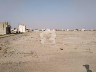 LEASE PROPERTY FOR SALE
