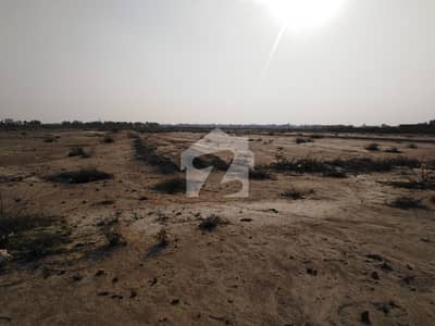 Perfect Prime Location 400 Square Yards Residential Plot In Pir Ahmed Zaman Town - Block 3 For sale Perfect Prime Location 400 Square Yards Residential Plot In Pir Ahmed Zaman Town - Block 3 For sale