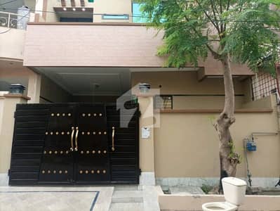 5 Marla Double Storey House For Sale In Johar Town Phase 2 Near Emporim Near Expo Centre 5 Marla Double Storey House For Sale In Johar Town Phase 2 Near Emporim Near Expo Centre