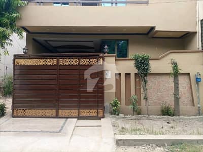 5 Marla Double Storey Owner Bulid House For Sale In Johar Town Phase 2 Near Emporim Mall Near Expo Centre 5 Marla Double Storey Owner Bulid House For Sale In Johar Town Phase 2 Near Emporim Mall Near Expo Centre