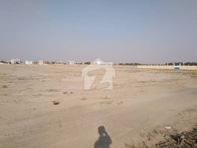 Prime Location 240 Square Yards Residential Plot For sale In Rs. 1000000 Only Prime Location 240 Square Yards Residential Plot For sale In Rs. 1000000 Only