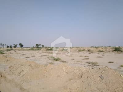 Get A Prime Location 240 Square Yards Residential Plot For sale In Pir Ahmed Zaman Town - Block 3 Get A Prime Location 240 Square Yards Residential Plot For sale In Pir Ahmed Zaman Town - Block 3