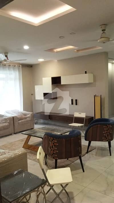 ای ۔ 11 اسلام آباد میں 11 کمروں کا 1 کنال مکان 5.0 لاکھ میں کرایہ پر دستیاب ہے۔