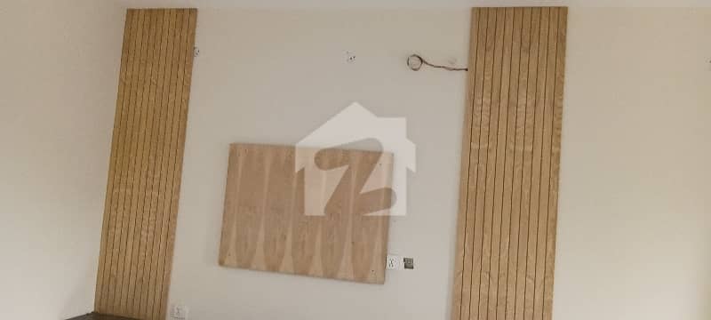 2 2