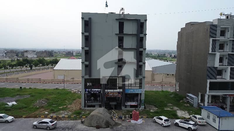 Shop Available For Sale In Faisal Hills Shop Available For Sale In Faisal Hills