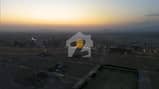 11 11
