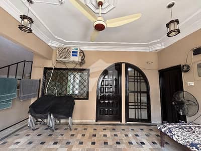 نارتھ ناظم آباد ۔ بلاک ایچ نارتھ ناظم آباد,کراچی میں 6 کمروں کا 9 مرلہ مکان 6.1 کروڑ میں برائے فروخت۔ نارتھ ناظم آباد ۔ بلاک ایچ نارتھ ناظم آباد,کراچی میں 6 کمروں کا 9 مرلہ مکان 6.1 کروڑ میں برائے فروخت۔