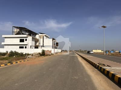 H Block 200ft Back 10 Marla Possesion Plot For Sale All Dues Clear Ready To Construction H Block 200ft Back 10 Marla Possesion Plot For Sale All Dues Clear Ready To Construction