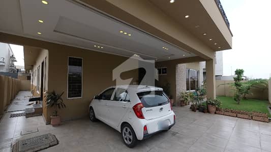 ڈی ایچ اے فیز 2 - سیکٹر ای ڈی ایچ اے ڈیفینس فیز 2,ڈی ایچ اے ڈیفینس,اسلام آباد میں 6 کمروں کا 1 کنال مکان 11.25 کروڑ میں برائے فروخت۔ ڈی ایچ اے فیز 2 - سیکٹر ای ڈی ایچ اے ڈیفینس فیز 2,ڈی ایچ اے ڈیفینس,اسلام آباد میں 6 کمروں کا 1 کنال مکان 11.25 کروڑ میں برائے فروخت۔