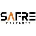 SAFRE PROPERTY