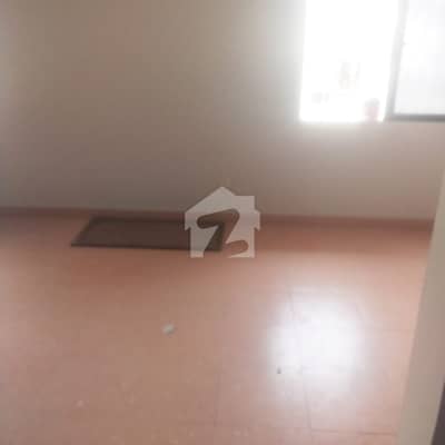 گلشنِ اقبال - بلاک 13 بی گلشنِ اقبال,گلشنِ اقبال ٹاؤن,کراچی میں 2 کمروں کا 5 مرلہ فلیٹ 60.0 ہزار میں کرایہ پر دستیاب ہے۔ گلشنِ اقبال - بلاک 13 بی گلشنِ اقبال,گلشنِ اقبال ٹاؤن,کراچی میں 2 کمروں کا 5 مرلہ فلیٹ 60.0 ہزار میں کرایہ پر دستیاب ہے۔