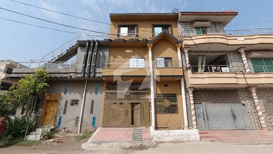 Get Your Hands On Prime Location House In Rail View Housing Society Best Area Get Your Hands On Prime Location House In Rail View Housing Society Best Area