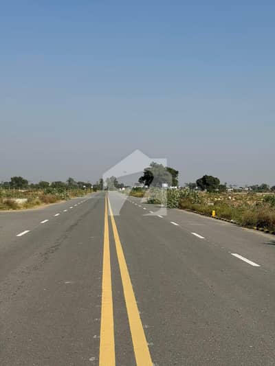 C Block 200ft Back 10 Marla Plot For Sale 50ft Road Ideal Location Lda City C Block 200ft Back 10 Marla Plot For Sale 50ft Road Ideal Location Lda City