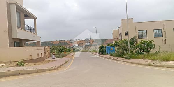 250sq Yd Plot In Precicnt-8 FOR SALE. Most Developing Precicnt Of BTK Near Bahria Heights And Grand Mosque 250sq Yd Plot In Precicnt-8 FOR SALE. Most Developing Precicnt Of BTK Near Bahria Heights And Grand Mosque