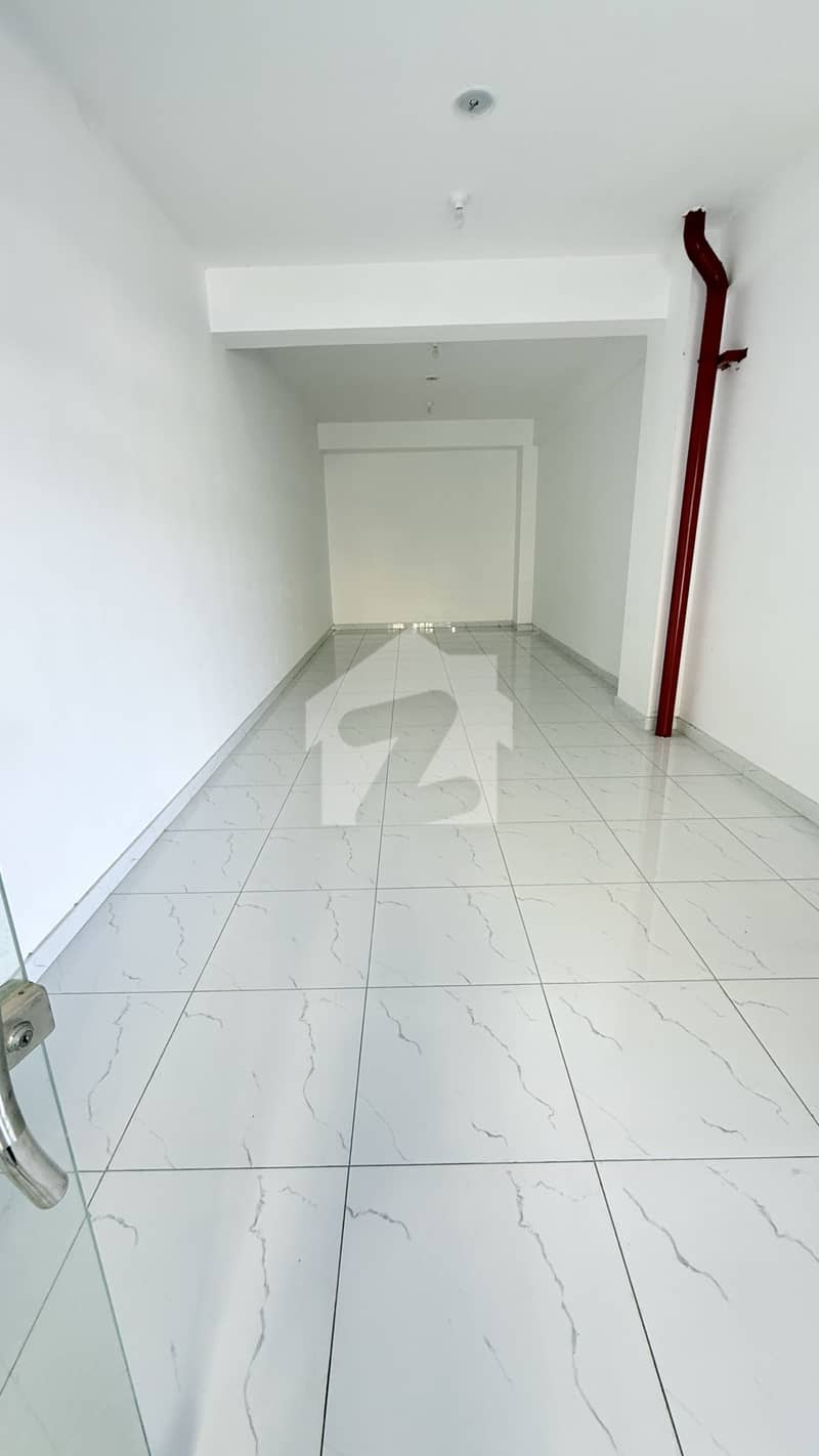 2 2