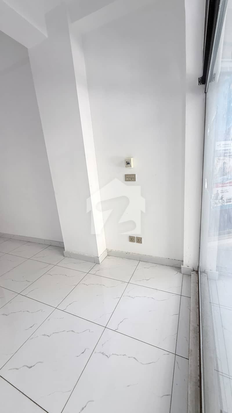 3 3