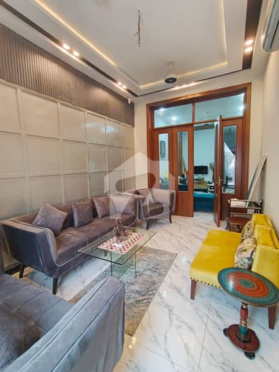 Owner-Built Luxury House For Sale