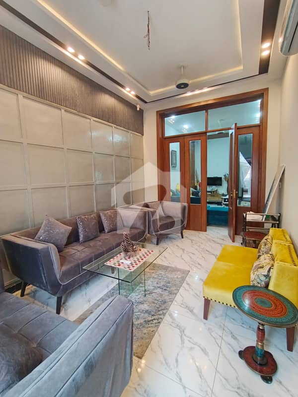 Owner-Built Luxury House For Sale Owner-Built Luxury House For Sale