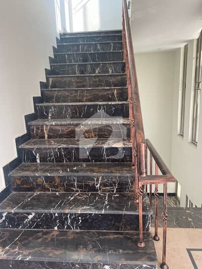 One Bed Apartment Available For Rent In 3rd Floor Sector E-16/3 Cabinet Division (CDECHS),Islamabad