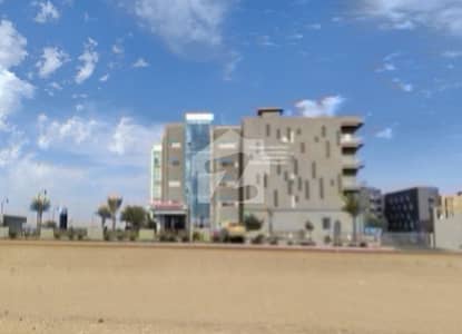 Prime Location 1400 Square Feet Flat For sale In Paragon Tower Prime Location 1400 Square Feet Flat For sale In Paragon Tower