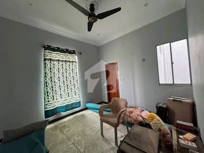 Prime Location House Of 80 Square Yards Is Available For sale In Diamond City, Karachi Prime Location House Of 80 Square Yards Is Available For sale In Diamond City, Karachi