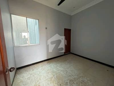 Prime Location House Of 80 Square Yards Is Available For Sale In Diamond City, Karachi