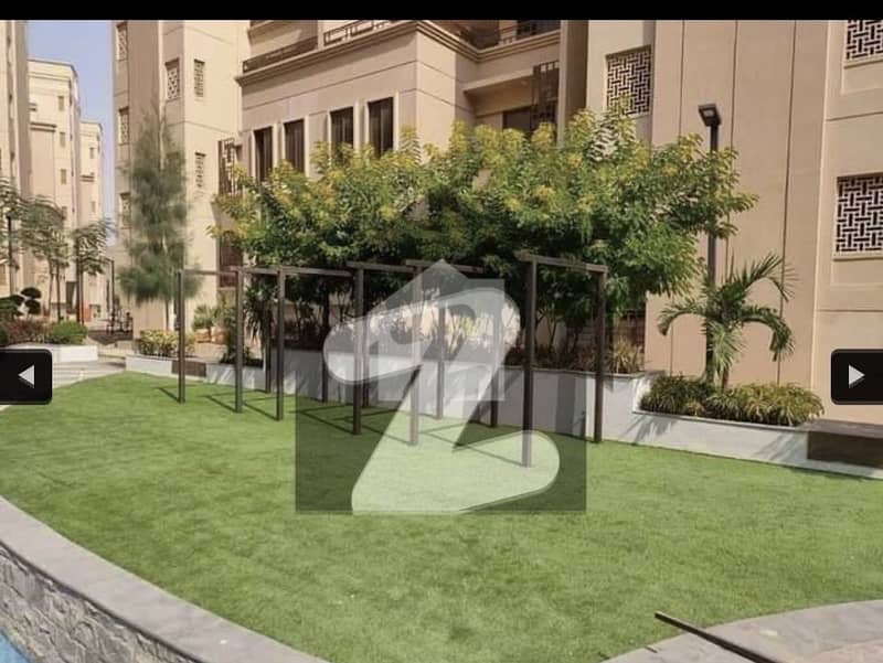 فلکنازپریزیڈینسی ملیر,کراچی میں 3 کمروں کا 7 مرلہ فلیٹ 2.0 کروڑ میں برائے فروخت۔ فلکنازپریزیڈینسی ملیر,کراچی میں 3 کمروں کا 7 مرلہ فلیٹ 2.0 کروڑ میں برائے فروخت۔