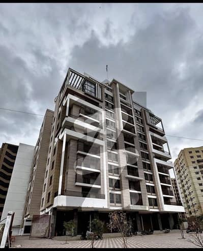 3 Bed Dd Flat For Sale 3 Bed Dd Flat For Sale