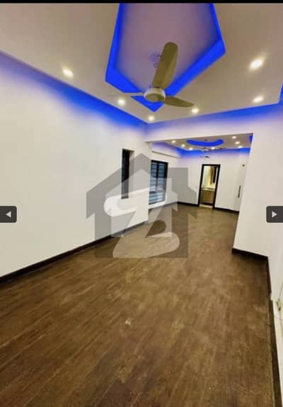 Penthouse Available For Sale