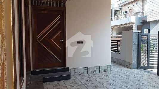 Book A Prime Location 7 Marla House In Green Valley Book A Prime Location 7 Marla House In Green Valley