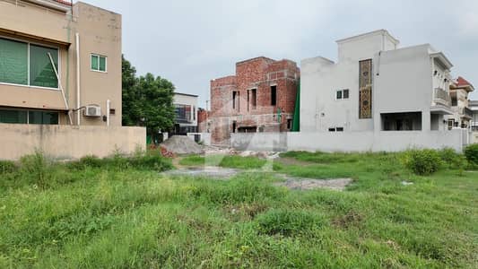 Change Your Address To DHA 9 Town - Block C, Lahore For A Reasonable Price Of Rs. 16000000 Change Your Address To DHA 9 Town - Block C, Lahore For A Reasonable Price Of Rs. 16000000