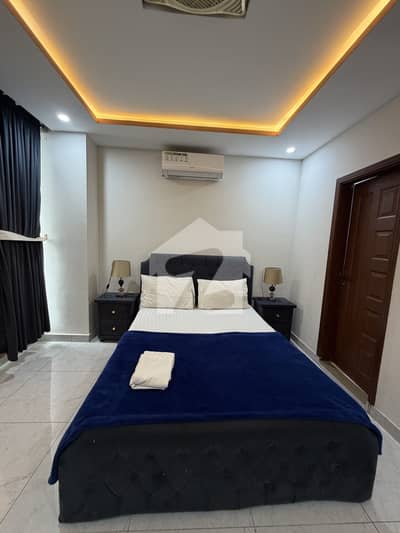 Luxury One Bedroom Apartment Available For Rent In Prime Location Of Bahria Enclave Islamabad 450 Sq Feet Luxury One Bedroom Apartment Available For Rent In Prime Location Of Bahria Enclave Islamabad 450 Sq Feet