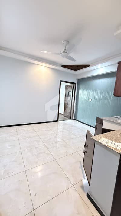PLOT FOR SALE -B BLOCK TOPCITY1