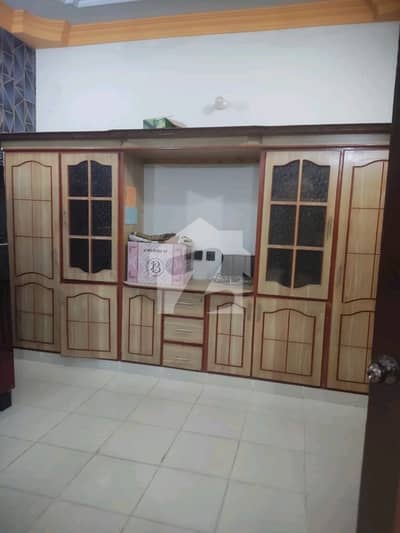 Ideal Prime Location House For sale In Diamond City