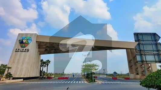 F BLOCK 1 KANAL PLOT FOR SALE AT INVESTMENT RATE F BLOCK 1 KANAL PLOT FOR SALE AT INVESTMENT RATE