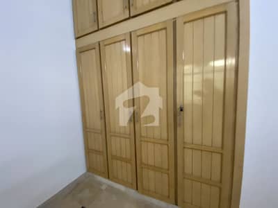 30*60 Doubble Story House Available For Rent G-13/2