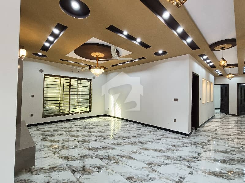 جی ۔ 15 اسلام آباد میں 1 کنال Studio عمارت 5.0 لاکھ میں کرایہ پر دستیاب ہے۔ جی ۔ 15 اسلام آباد میں 1 کنال Studio عمارت 5.0 لاکھ میں کرایہ پر دستیاب ہے۔