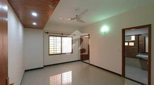 Property For Sale In Askari 5 - Sector F Karachi Is Available