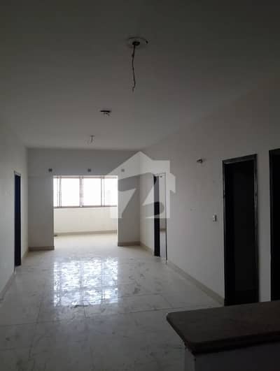 1300 Sq. Ft. Apartment For Rent In Scheme 33 Near Safoora Chowrangi 3 Bedrooms | Lift & Parking 1300 Sq. Ft. Apartment For Rent In Scheme 33 Near Safoora Chowrangi 3 Bedrooms | Lift & Parking