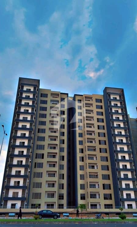 2900 Square Feet Flat For Grabs In Cantt 2900 Square Feet Flat For Grabs In Cantt