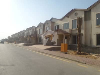 Prime Location House Sized 152 Square Yards Is Available For Sale In Bahria Town - Precinct 11-B Prime Location House Sized 152 Square Yards Is Available For Sale In Bahria Town - Precinct 11-B