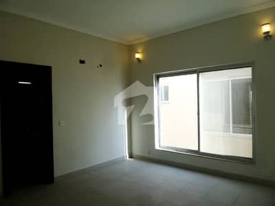 Affordable Prime Location House Of 200 Square Yards Is Available For Sale Affordable Prime Location House Of 200 Square Yards Is Available For Sale