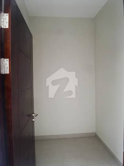 Prime Location In Bahria Town - Precinct 10-A 200 Square Yards House For Sale Prime Location In Bahria Town - Precinct 10-A 200 Square Yards House For Sale