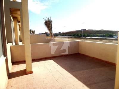 Buy A Centrally Located Prime Location 200 Square Yards House In Bahria Town - Precinct 10-A Buy A Centrally Located Prime Location 200 Square Yards House In Bahria Town - Precinct 10-A